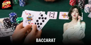Baccarat